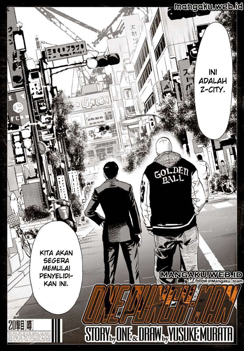 One Punch Man Chapter 21 - https://img.komiku.org/uploads2/2800679-1.jpg