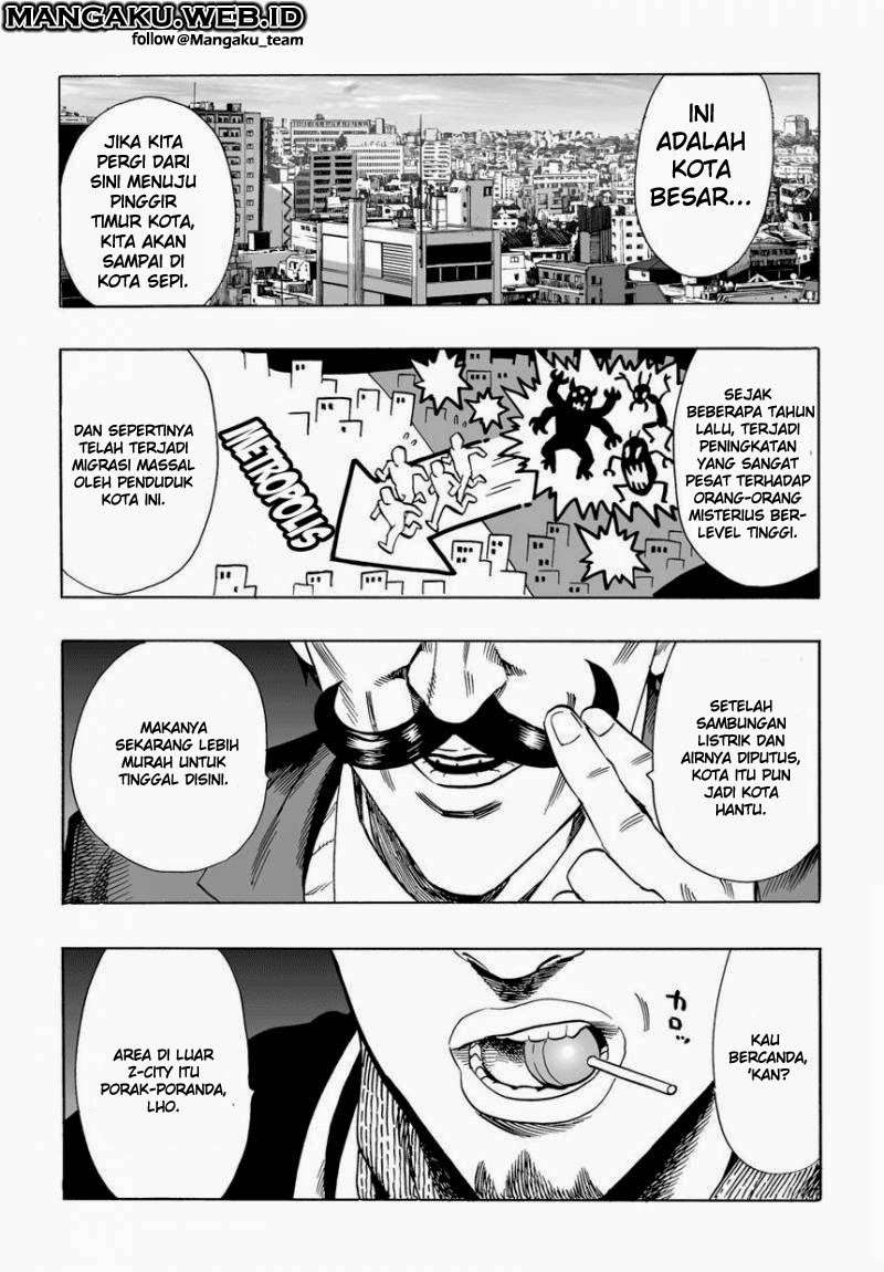 One Punch Man Chapter 21 - https://img.komiku.org/uploads2/2800679-2.jpg