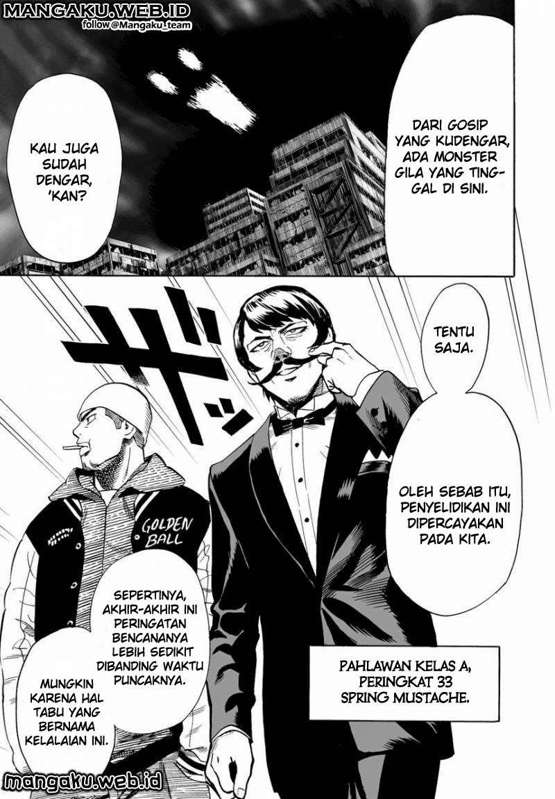 One Punch Man Chapter 21 - https://img.komiku.org/uploads2/2800679-3.jpg