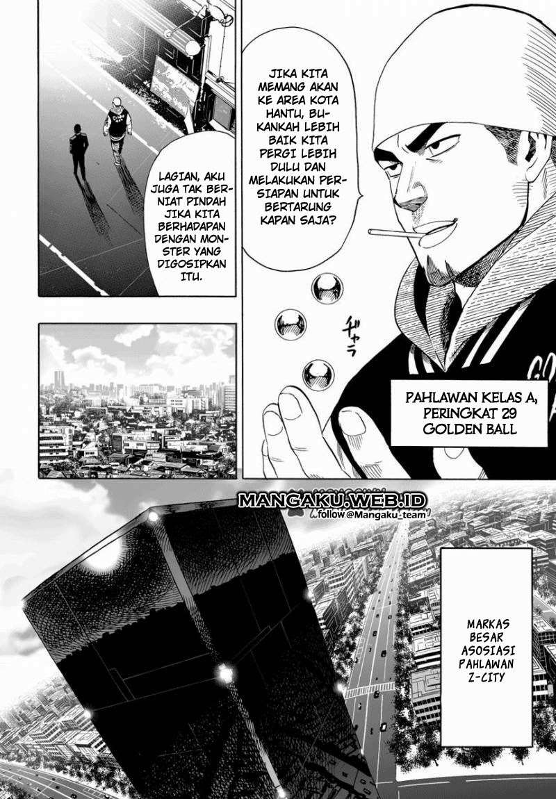 One Punch Man Chapter 21 - https://img.komiku.org/uploads2/2800679-4.jpg