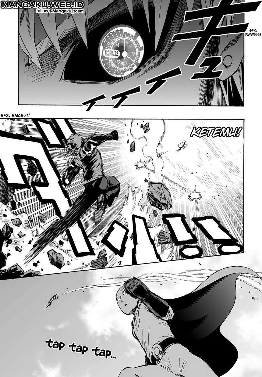 One Punch Man Chapter 18 - https://img.komiku.org/uploads2/2800682-1.jpg