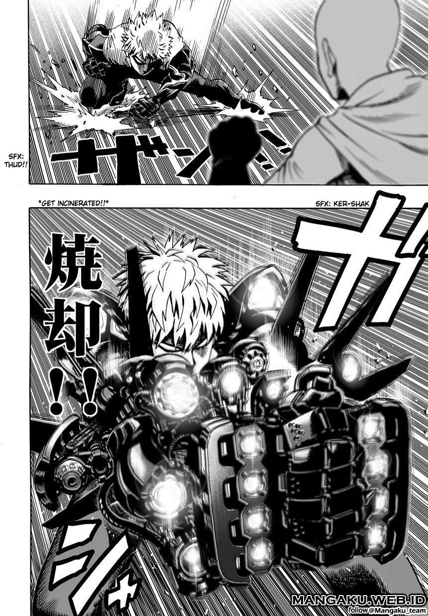 One Punch Man Chapter 18 - https://img.komiku.org/uploads2/2800682-2.jpg