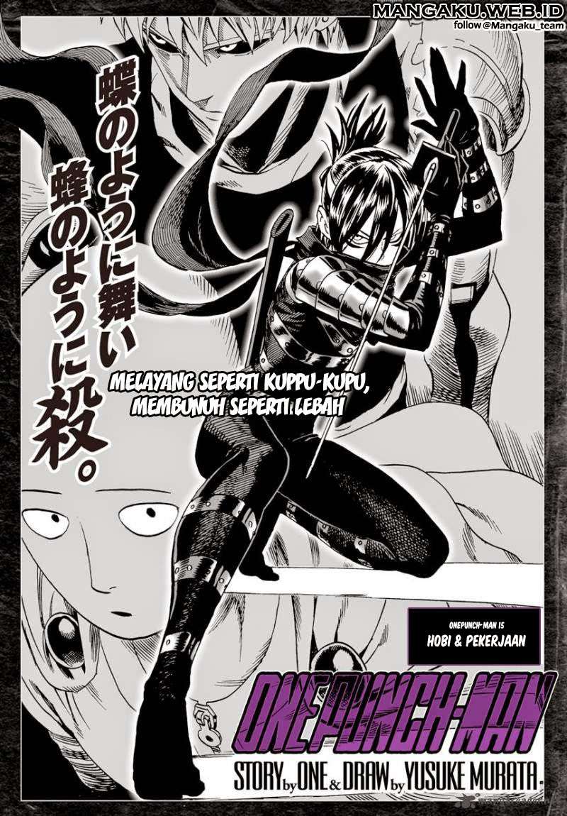 One Punch Man Chapter 15 - https://img.komiku.org/uploads2/2800685-1.jpg