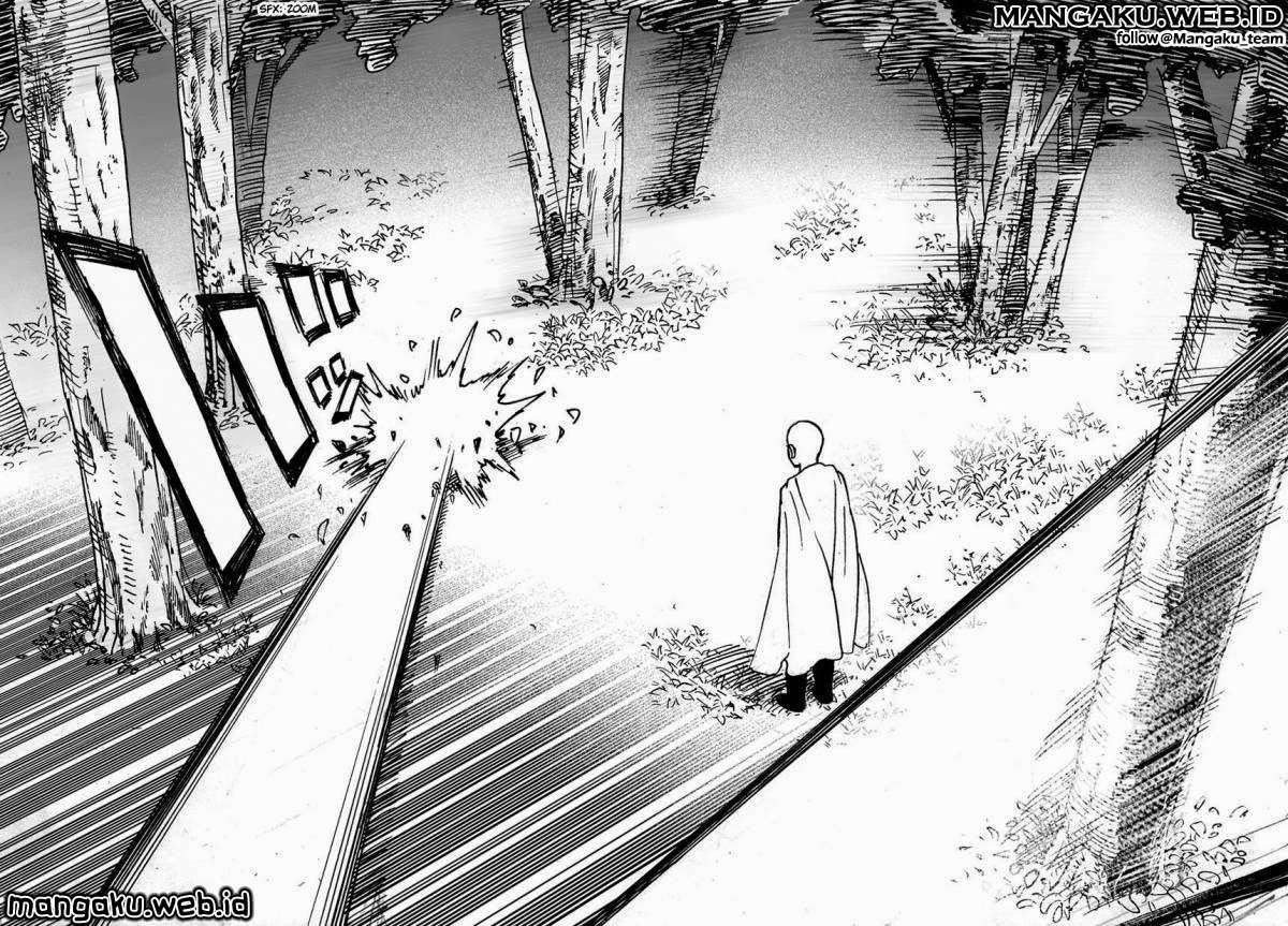 One Punch Man Chapter 15 - https://img.komiku.org/uploads2/2800685-2.jpg