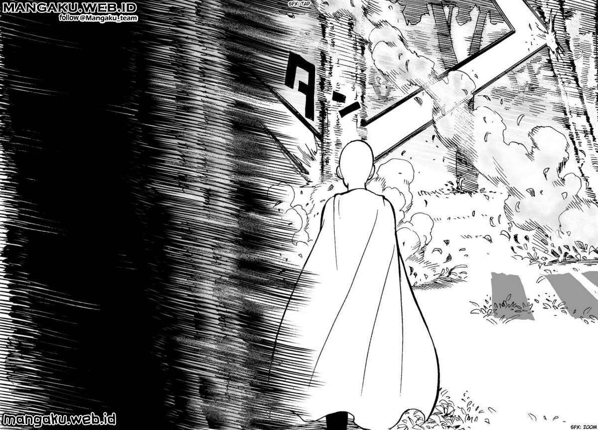 One Punch Man Chapter 15 - https://img.komiku.org/uploads2/2800685-4.jpg