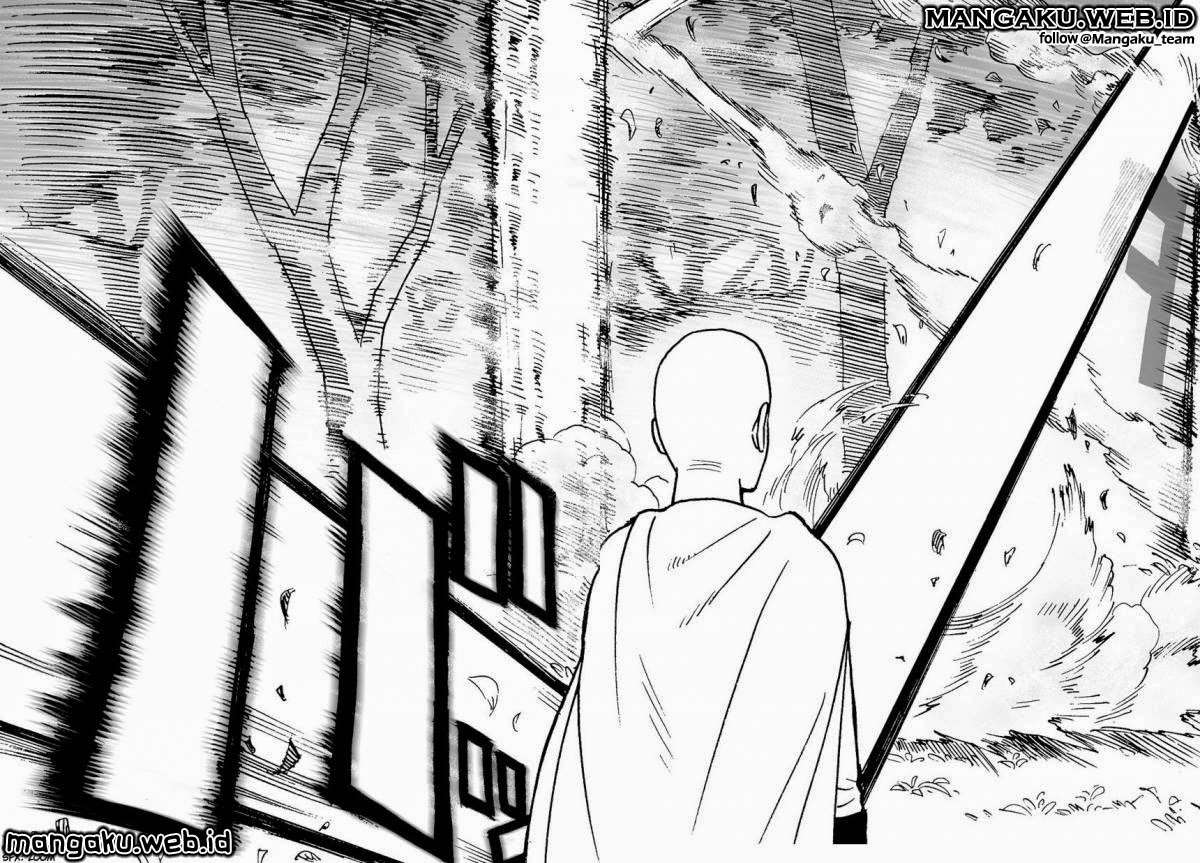 One Punch Man Chapter 15 - https://img.komiku.org/uploads2/2800685-5.jpg