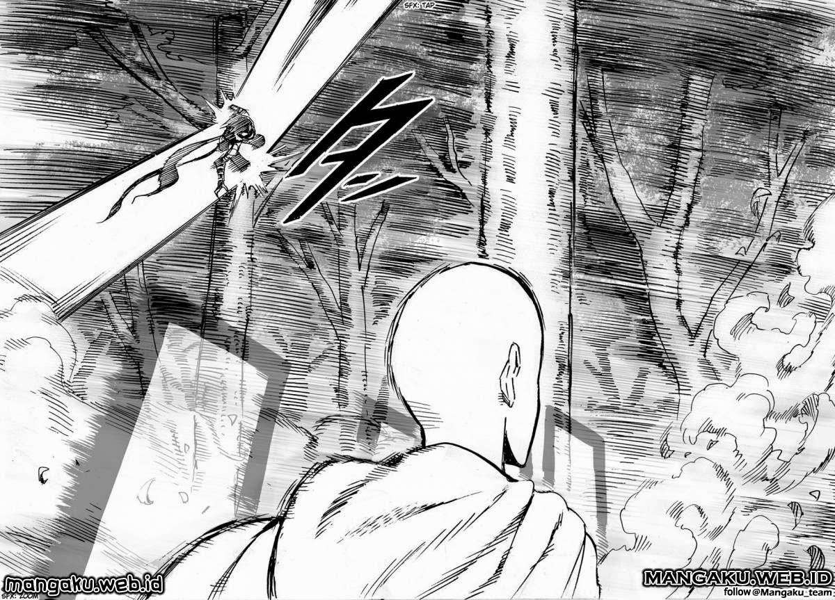 One Punch Man Chapter 15 - https://img.komiku.org/uploads2/2800685-6.jpg