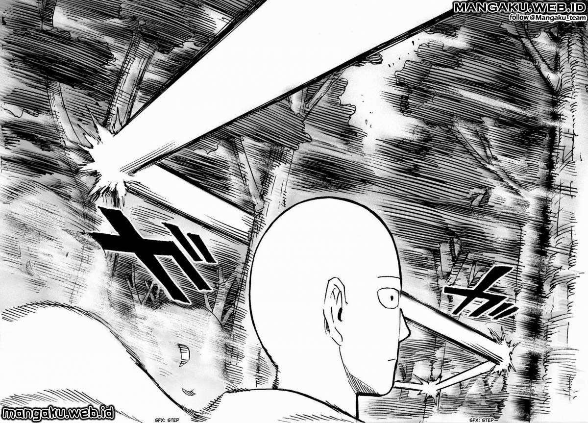 One Punch Man Chapter 15 - https://img.komiku.org/uploads2/2800685-7.jpg