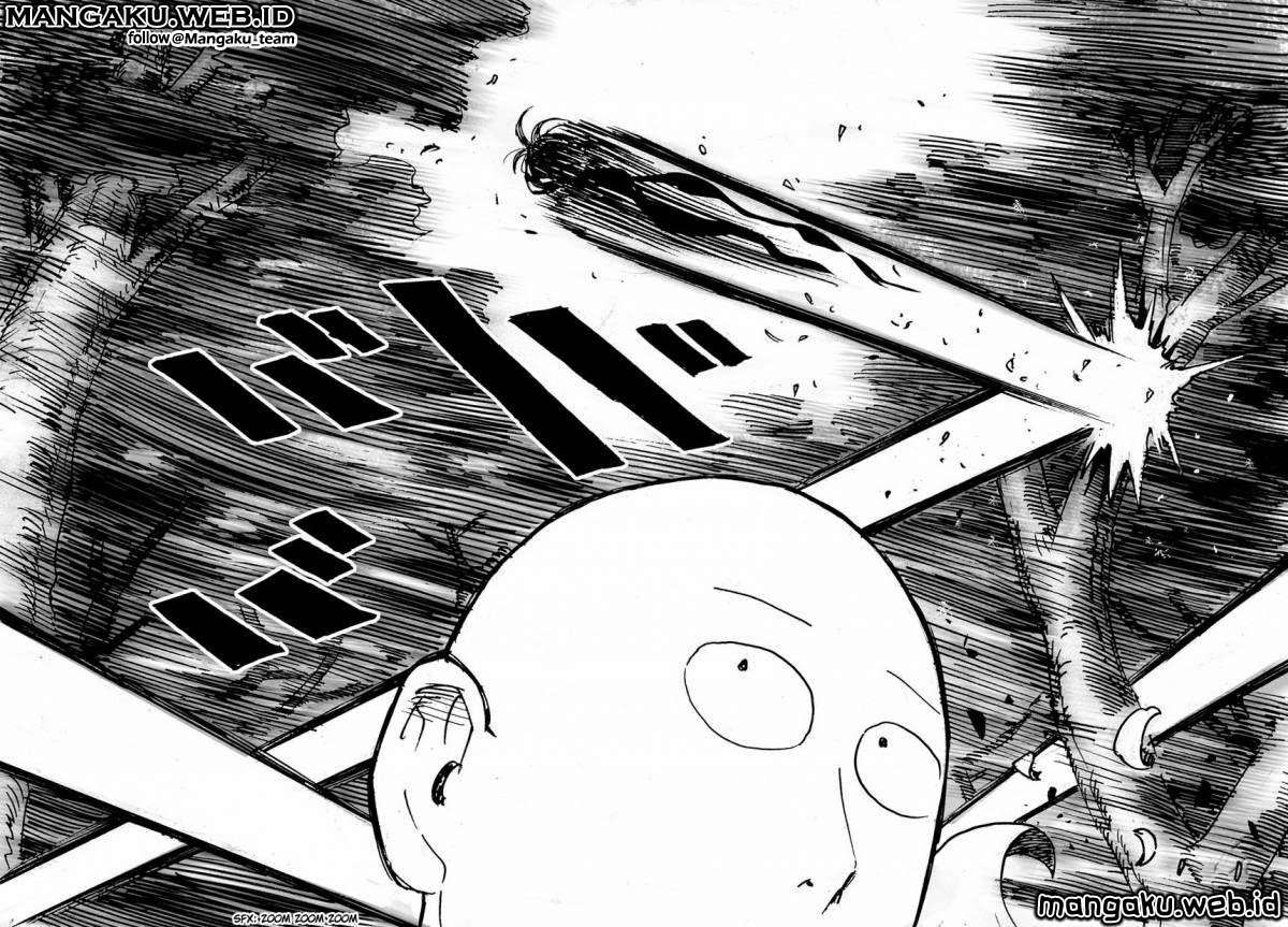 One Punch Man Chapter 15 - https://img.komiku.org/uploads2/2800685-8.jpg