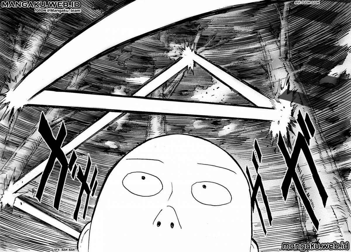 One Punch Man Chapter 15 - https://img.komiku.org/uploads2/2800685-9.jpg