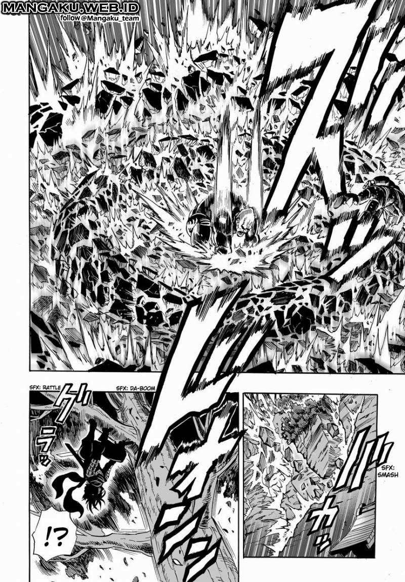 One Punch Man Chapter 13 - https://img.komiku.org/uploads2/2800687-8.jpg