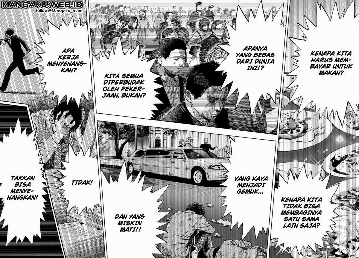 One Punch Man Chapter 12 - https://img.komiku.org/uploads2/2800688-2.jpg