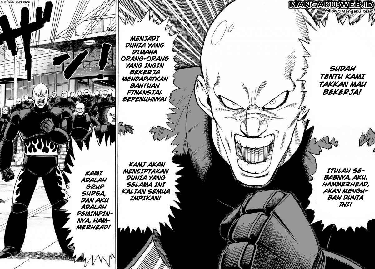 One Punch Man Chapter 12 - https://img.komiku.org/uploads2/2800688-3.jpg