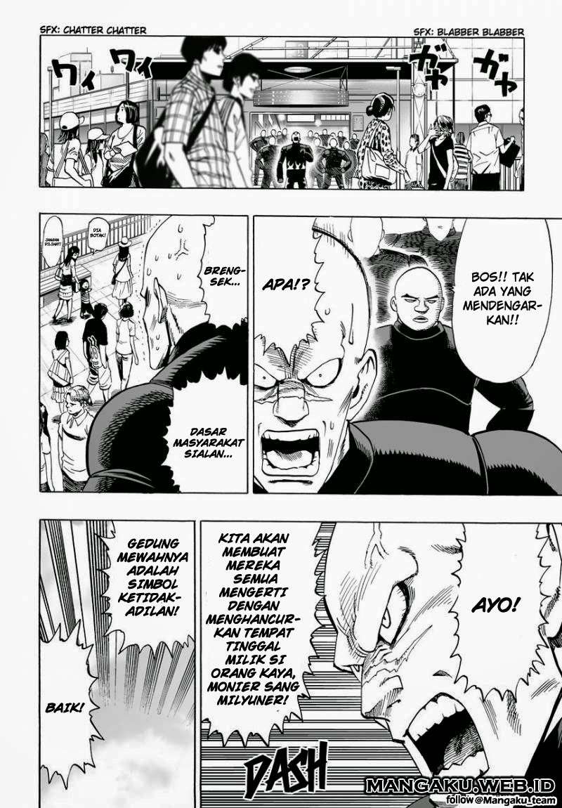 One Punch Man Chapter 12 - https://img.komiku.org/uploads2/2800688-4.jpg