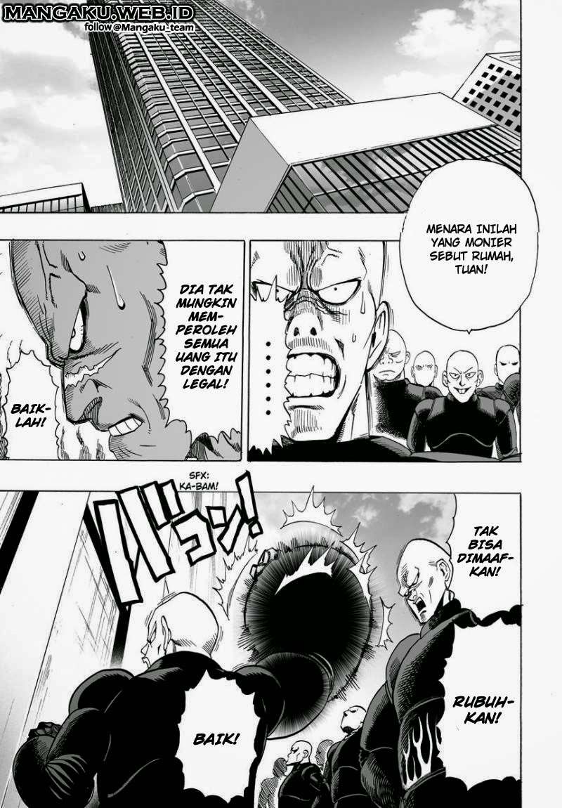 One Punch Man Chapter 12 - https://img.komiku.org/uploads2/2800688-5.jpg
