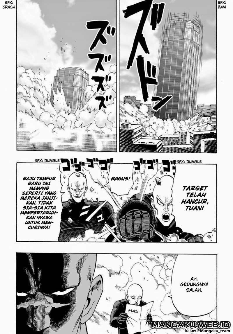 One Punch Man Chapter 12 - https://img.komiku.org/uploads2/2800688-6.jpg