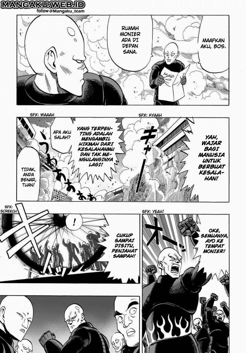 One Punch Man Chapter 12 - https://img.komiku.org/uploads2/2800688-7.jpg