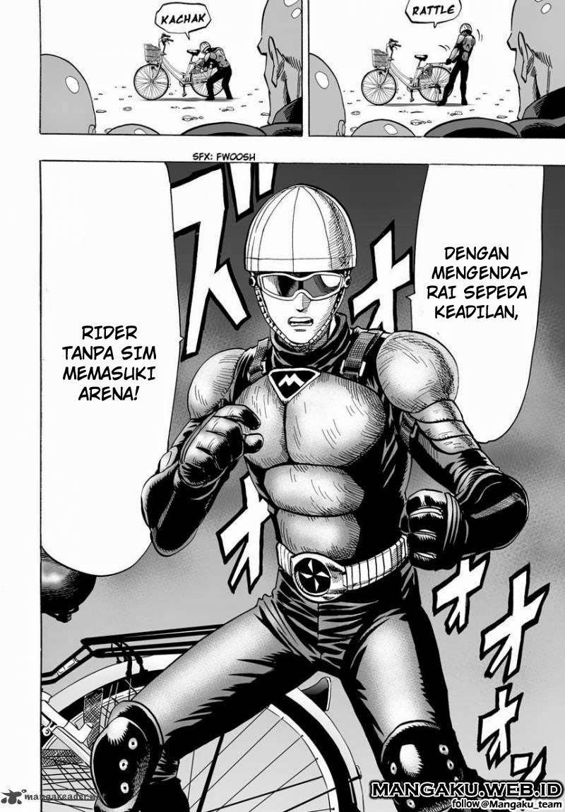 One Punch Man Chapter 12 - https://img.komiku.org/uploads2/2800688-8.jpg