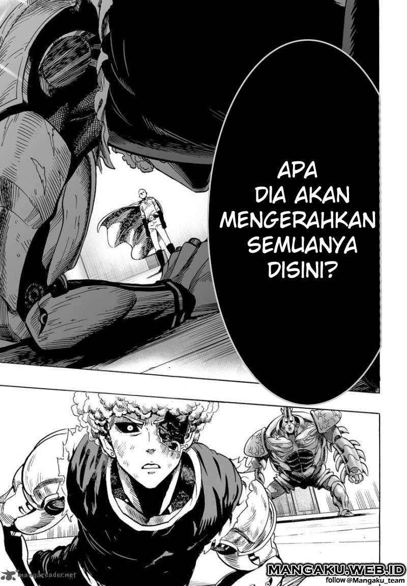 One Punch Man Chapter 11 - https://img.komiku.org/uploads2/2800689-1.jpg