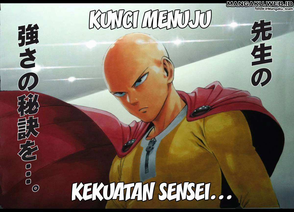 One Punch Man Chapter 11 - https://img.komiku.org/uploads2/2800689-2.jpg
