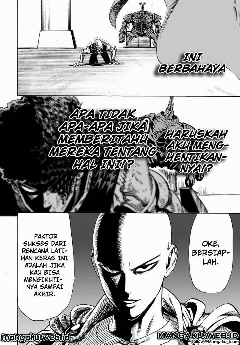 One Punch Man Chapter 11 - https://img.komiku.org/uploads2/2800689-3.jpg