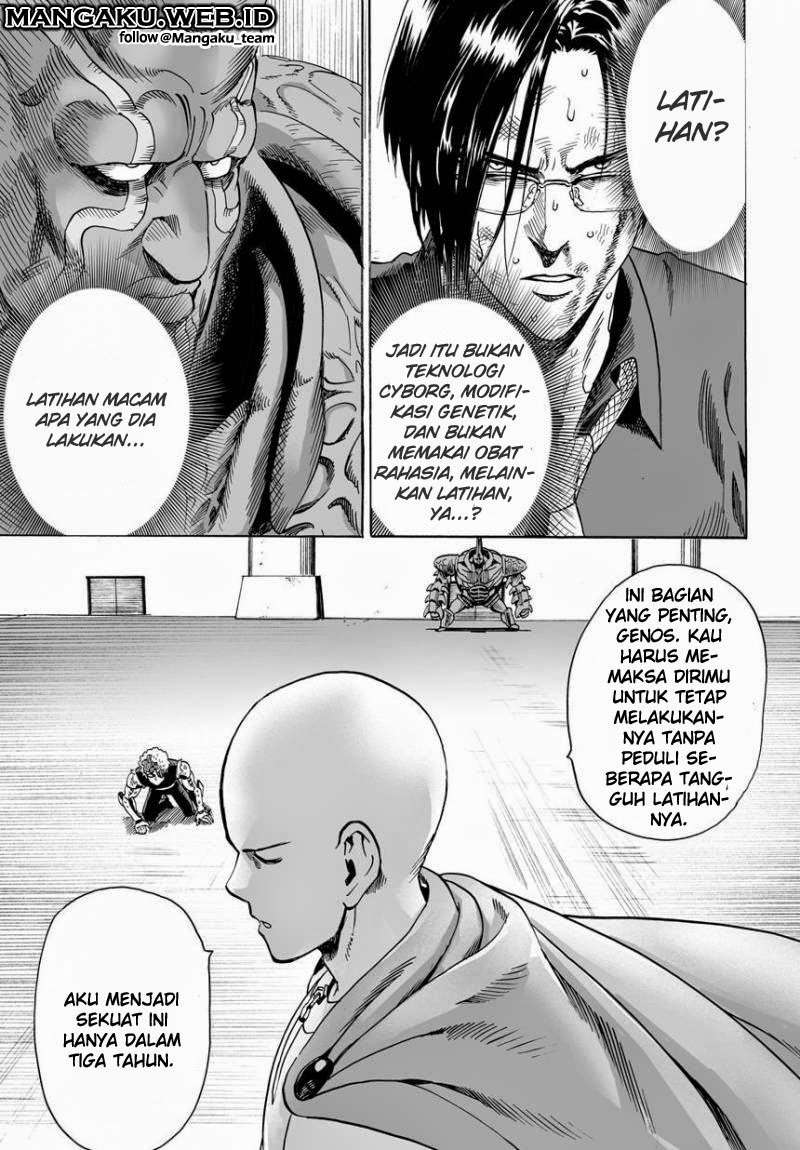 One Punch Man Chapter 11 - https://img.komiku.org/uploads2/2800689-4.jpg