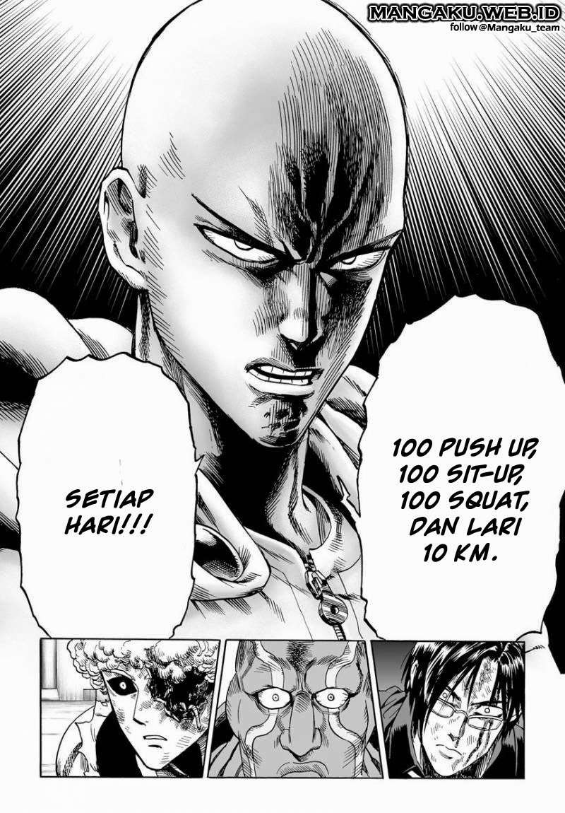 One Punch Man Chapter 11 - https://img.komiku.org/uploads2/2800689-5.jpg