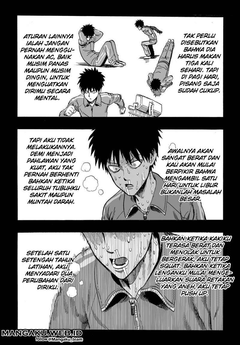 One Punch Man Chapter 11 - https://img.komiku.org/uploads2/2800689-6.jpg