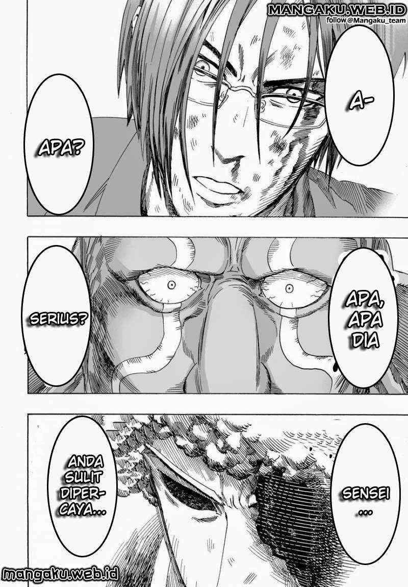 One Punch Man Chapter 11 - https://img.komiku.org/uploads2/2800689-7.jpg