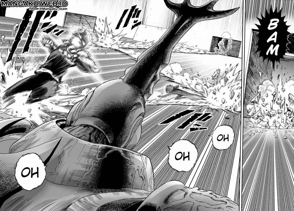 One Punch Man Chapter 10 - https://img.komiku.org/uploads2/2800690-10.jpg
