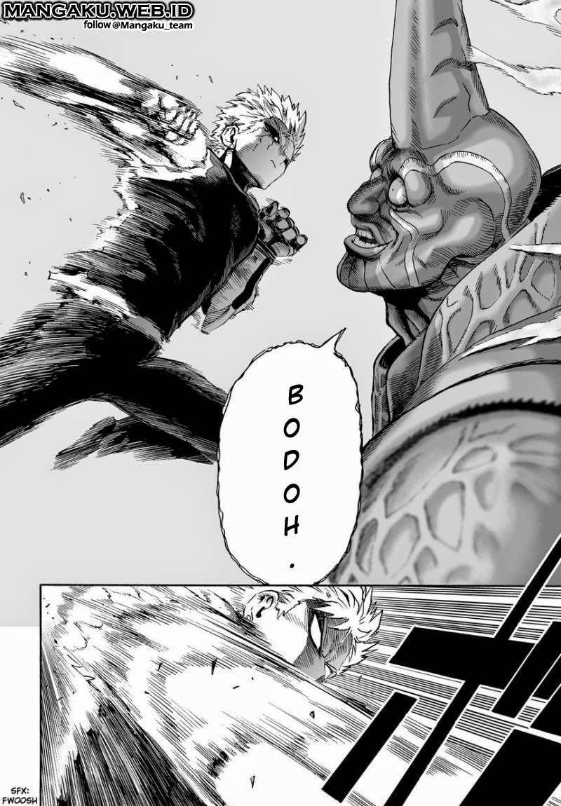 One Punch Man Chapter 10 - https://img.komiku.org/uploads2/2800690-11.jpg