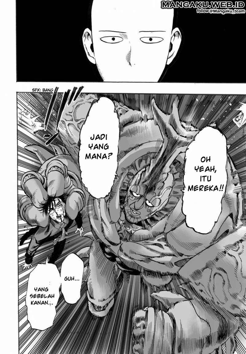 One Punch Man Chapter 10 - https://img.komiku.org/uploads2/2800690-4.jpg