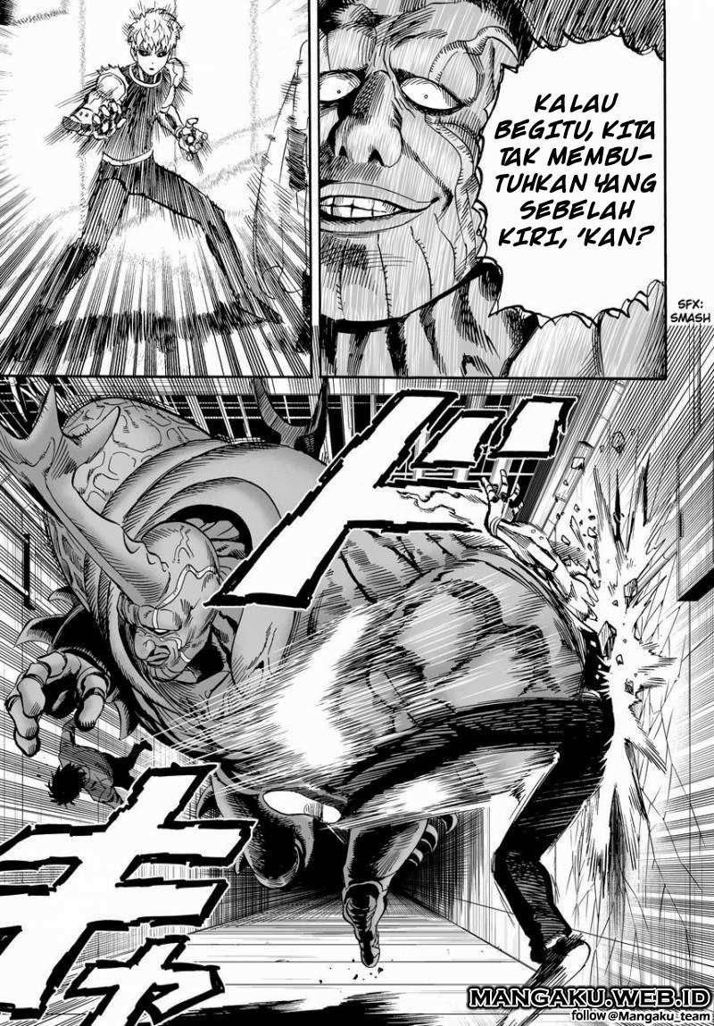 One Punch Man Chapter 10 - https://img.komiku.org/uploads2/2800690-5.jpg