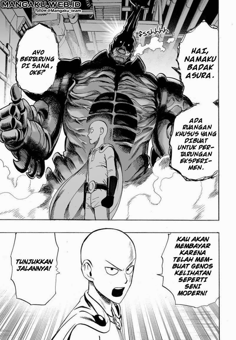One Punch Man Chapter 10 - https://img.komiku.org/uploads2/2800690-7.jpg