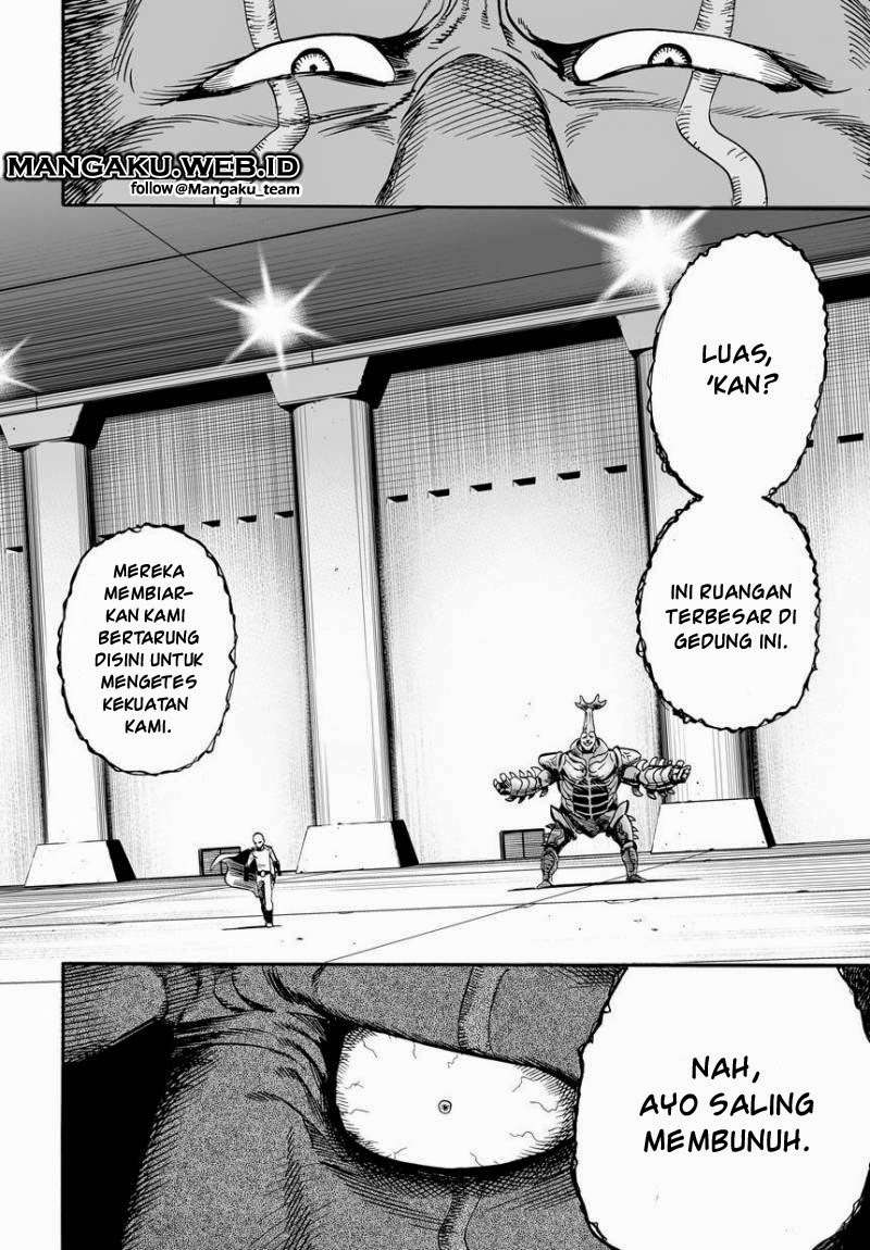 One Punch Man Chapter 10 - https://img.komiku.org/uploads2/2800690-8.jpg