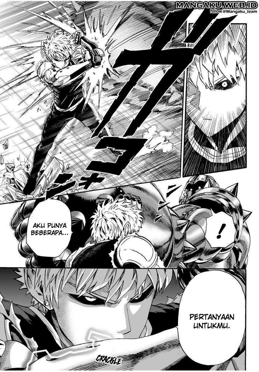 One Punch Man Chapter 8 - https://img.komiku.org/uploads2/2800692-4.jpg