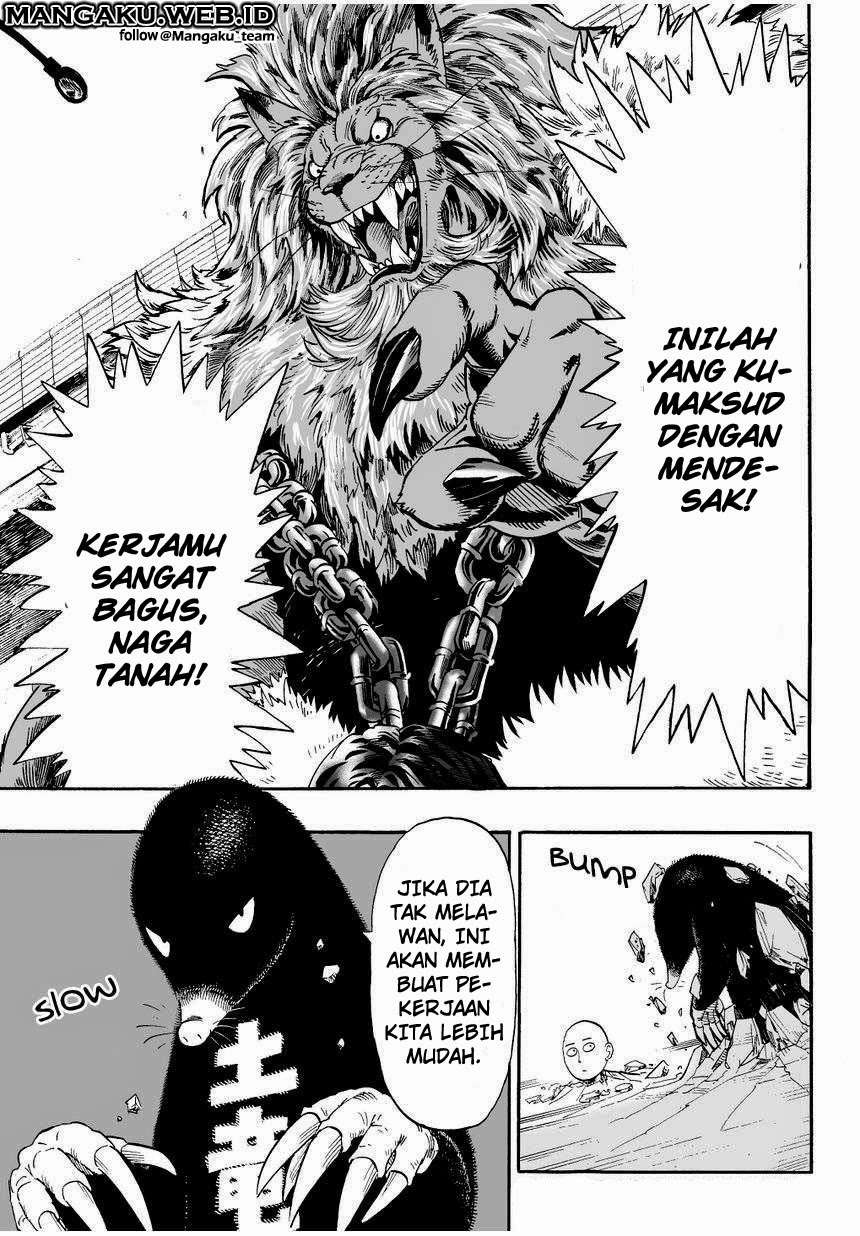 One Punch Man Chapter 8 - https://img.komiku.org/uploads2/2800692-6.jpg
