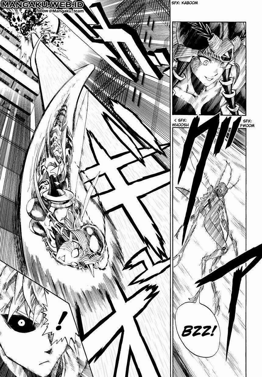 One Punch Man Chapter 6 - https://img.komiku.org/uploads2/2800694-4.jpg