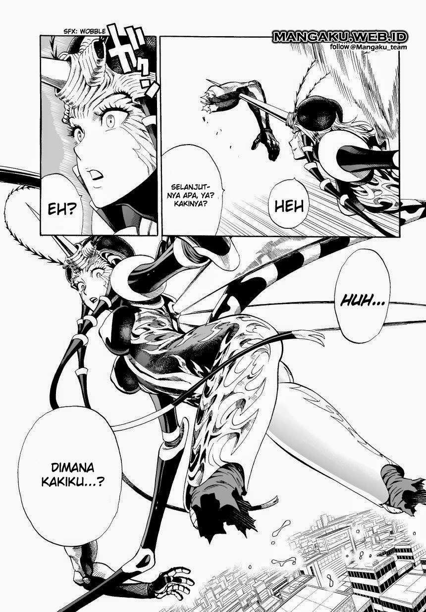 One Punch Man Chapter 6 - https://img.komiku.org/uploads2/2800694-6.jpg