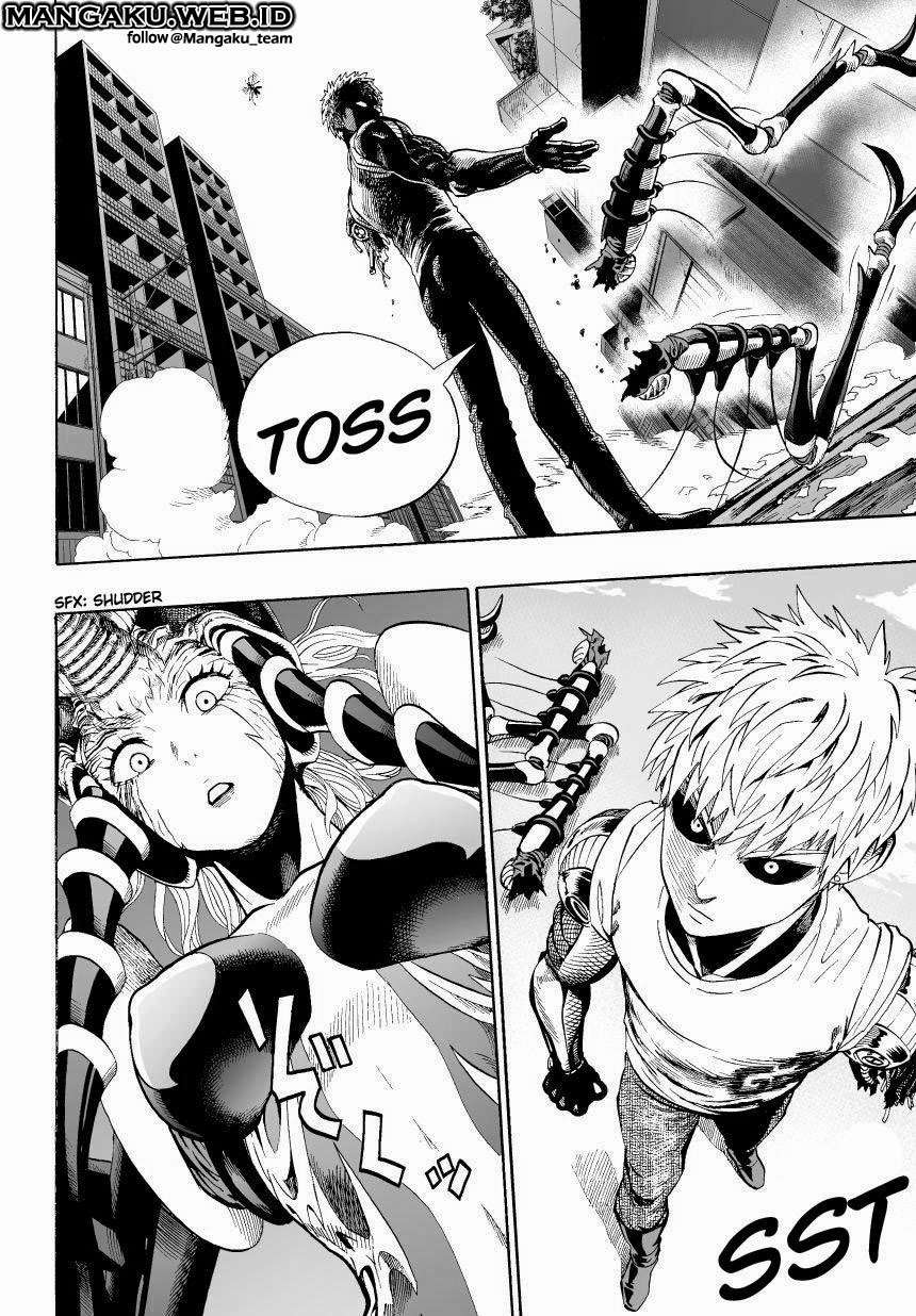 One Punch Man Chapter 6 - https://img.komiku.org/uploads2/2800694-7.jpg