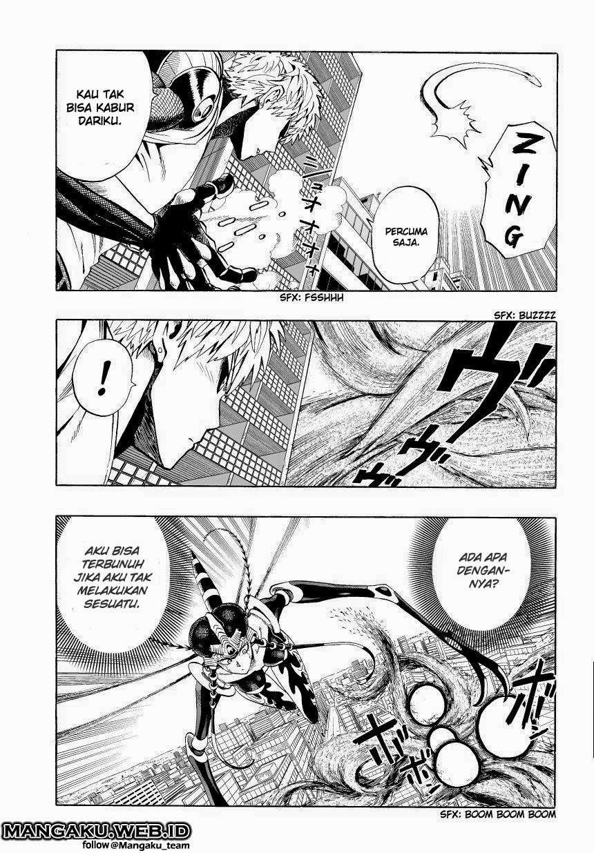 One Punch Man Chapter 6 - https://img.komiku.org/uploads2/2800694-8.jpg