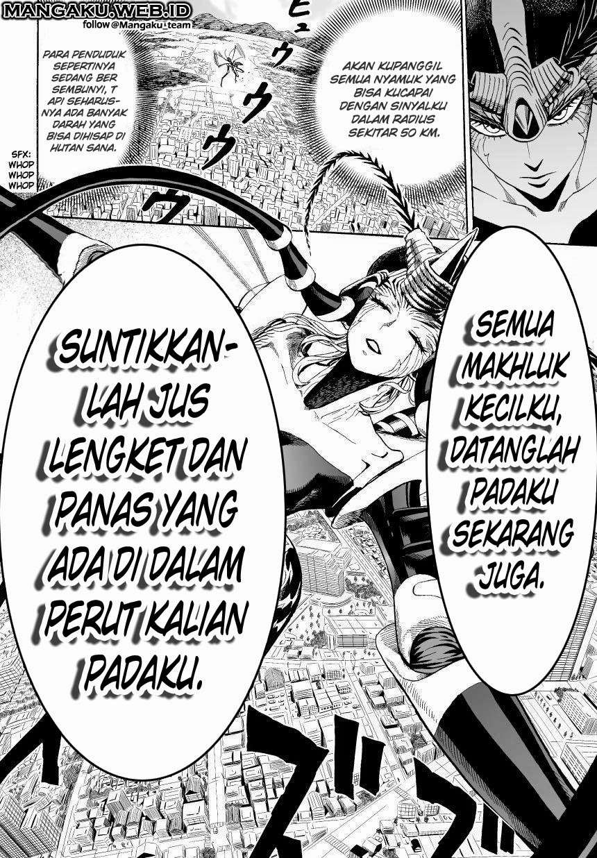 One Punch Man Chapter 6 - https://img.komiku.org/uploads2/2800694-9.jpg