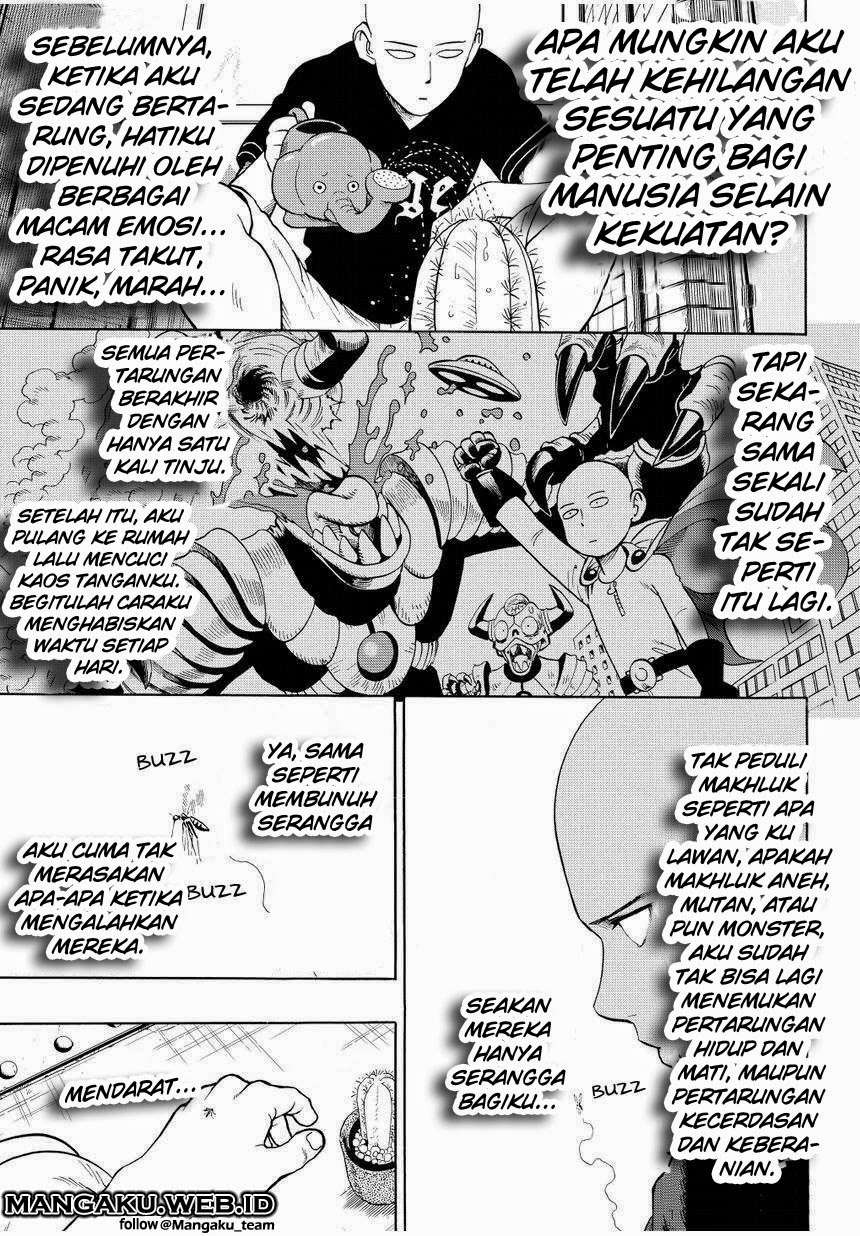 One Punch Man Chapter 5 - https://img.komiku.org/uploads2/2800695-4.jpg