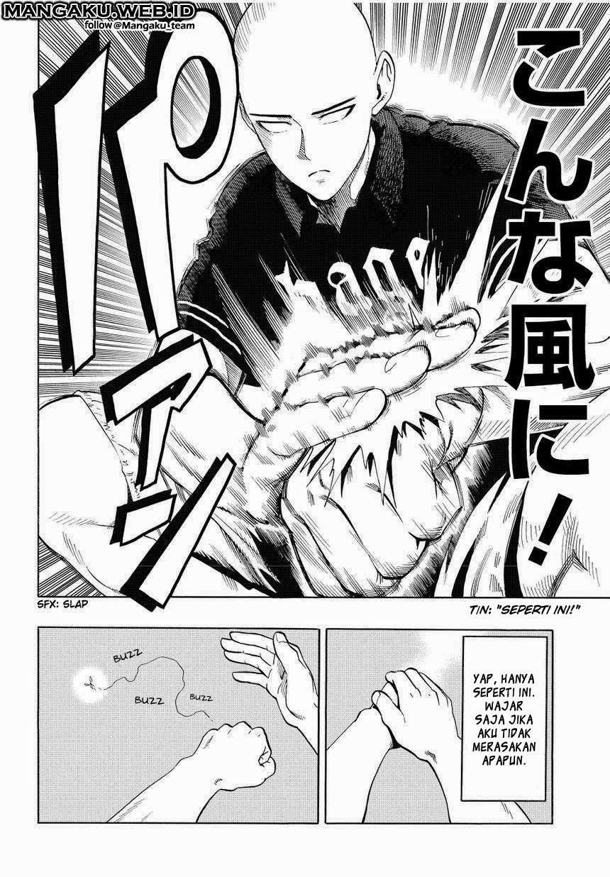 One Punch Man Chapter 5 - https://img.komiku.org/uploads2/2800695-5.jpg