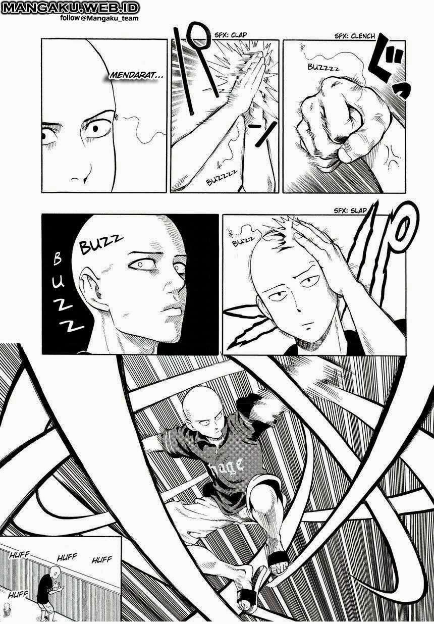 One Punch Man Chapter 5 - https://img.komiku.org/uploads2/2800695-6.jpg
