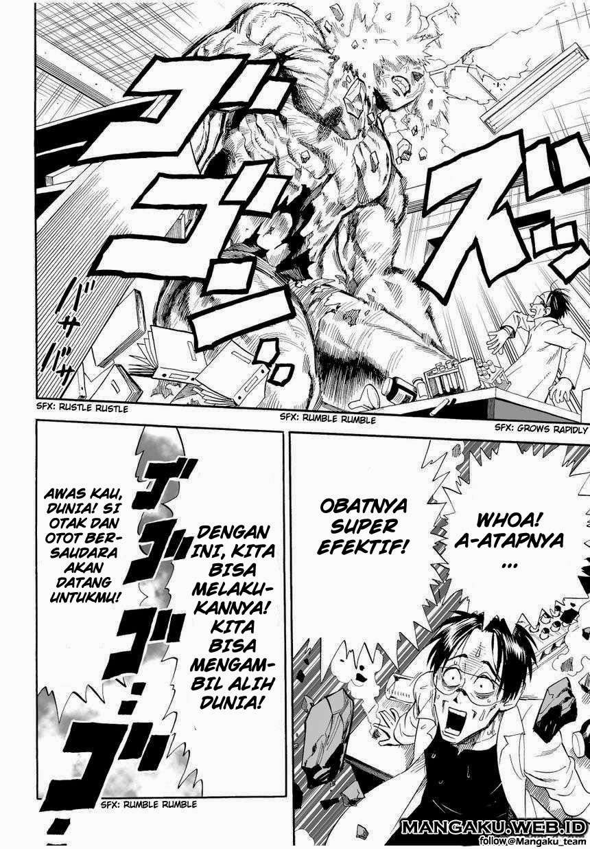One Punch Man Chapter 3 - https://img.komiku.org/uploads2/2800697-5.jpg