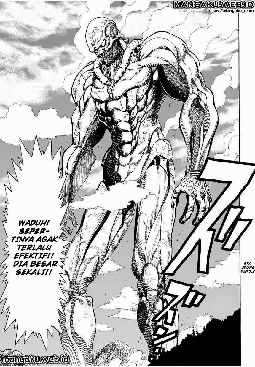 One Punch Man Chapter 3 - https://img.komiku.org/uploads2/2800697-6.jpg