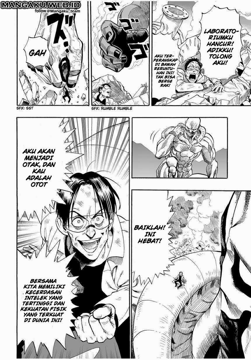 One Punch Man Chapter 3 - https://img.komiku.org/uploads2/2800697-7.jpg