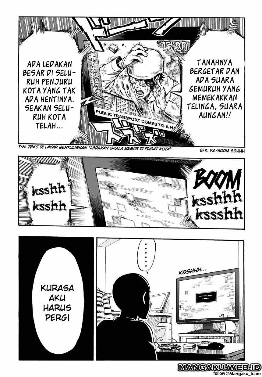 One Punch Man Chapter 1 - https://img.komiku.org/uploads2/2800699-6.png