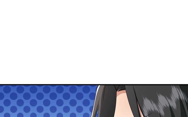 I Rely On Rewarding Apprentices To Upgrade Chapter 74 Gambar 19